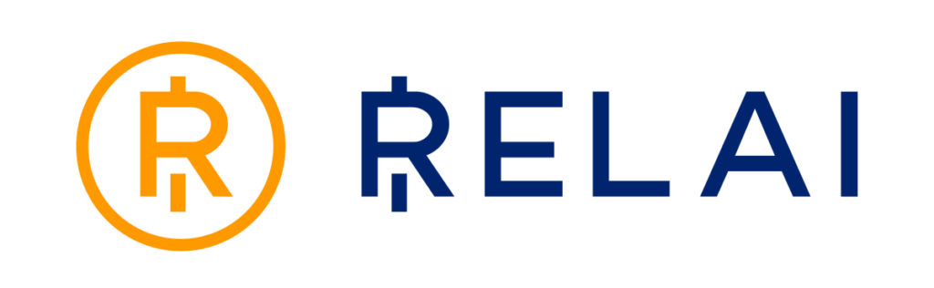 Relai Logo