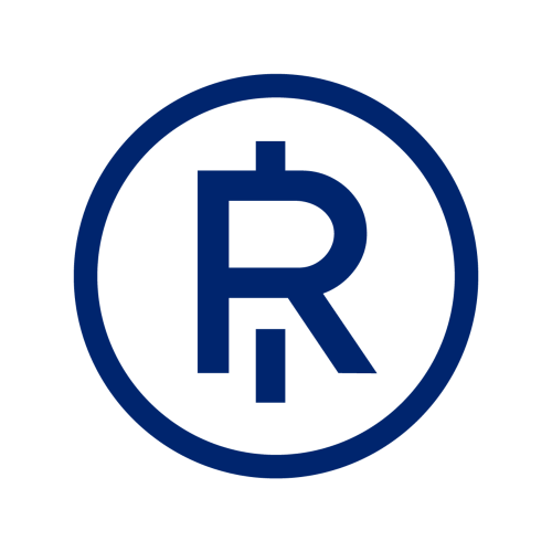 Relai Logo