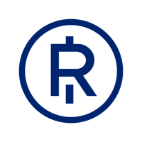 Relai Logo